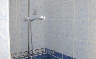 Wohnung 5 Zimmer - image - 5