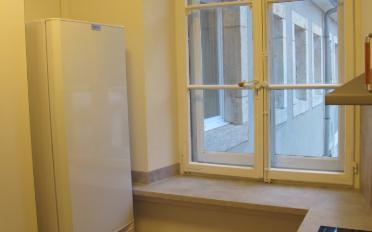 Wohnung 5 Zimmer - image - 6