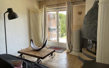 Appartement 3 pièces - image - 7