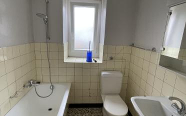 Wohnung 3 Zimmer - image - 2