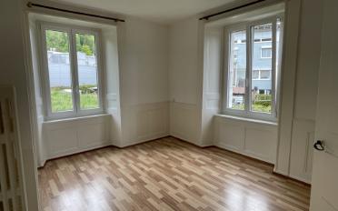 Wohnung 3 Zimmer - image - 3