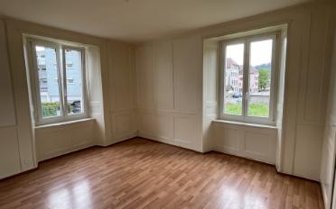 Wohnung 3 Zimmer - image - 4