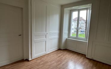Wohnung 3 Zimmer - image - 5