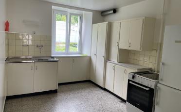 Wohnung 3 Zimmer - image - 6