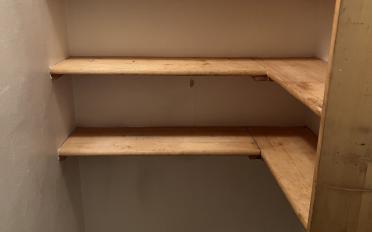 Wohnung 2.5 Zimmer - image - 6