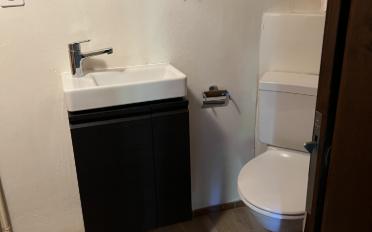 Wohnung 2.5 Zimmer - image - 8