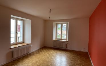 Appartement 3.5 pièces - image - 6