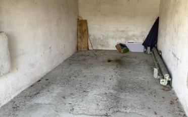 Single house 4.5 rooms - image - 13