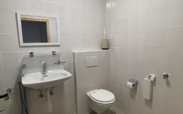 Apartment 4 rooms - image - 4