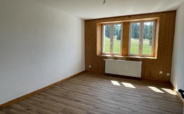 Apartment 4 rooms - image - 5