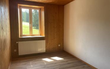Apartment 4 rooms - image - 6