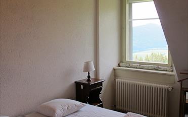 Duplex 3.5 rooms - image - 3