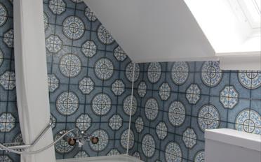 Duplex 3.5 rooms - image - 6