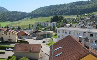 Maison - image - 12