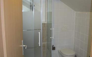 Maison - image - 14