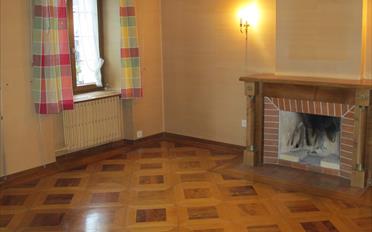 Appartement 13.5 pièces - image - 5