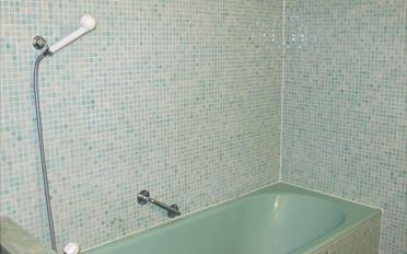 Appartement 13.5 pièces - image - 8