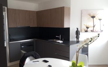 Wohnung 3.5 Zimmer - image - 8
