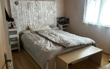 Duplex 4.5 Zimmer - image - 4