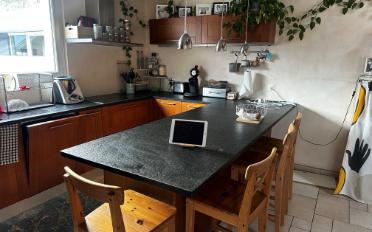 Duplex 4.5 Zimmer - image - 2