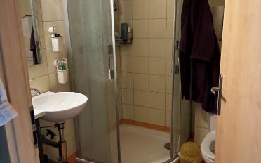 Duplex 4.5 Zimmer - image - 5