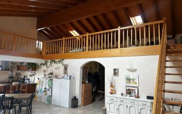 Duplex 4.5 Zimmer - image - 6