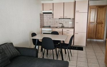 Studio 1.5 rooms - image - 3