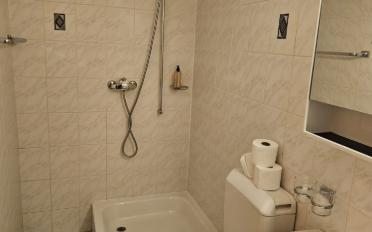 Studio 1.5 rooms - image - 5