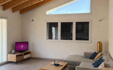 Wohnung 4.5 Zimmer - image - 2