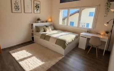 Wohnung 4.5 Zimmer - image - 4