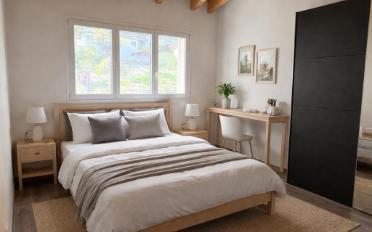 Wohnung 4.5 Zimmer - image - 5