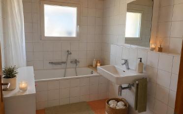 Wohnung 4.5 Zimmer - image - 7