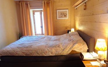 Apartment 2.5 rooms - image - 1
