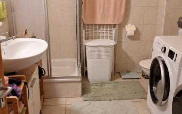 Apartment 2.5 rooms - image - 3