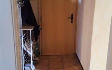 Apartment 2.5 rooms - image - 4
