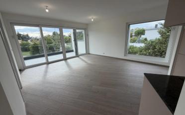 Wohnung 4 Zimmer - image - 4
