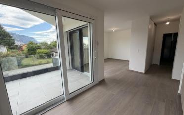 Wohnung 4 Zimmer - image - 3