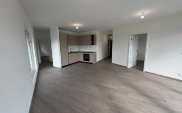Wohnung 4 Zimmer - image - 10