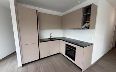 Wohnung 4 Zimmer - image - 7