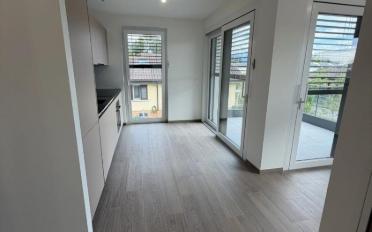 Wohnung 4 Zimmer - image - 5