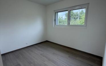 Wohnung 4 Zimmer - image - 11