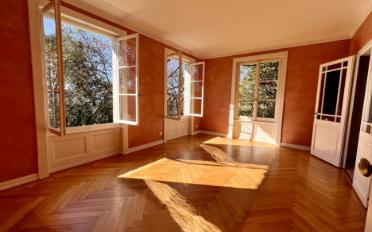 Villa 8 rooms - image - 2