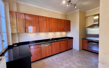 Villa 8 rooms - image - 5