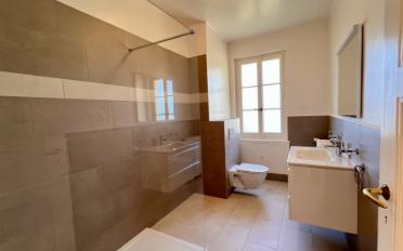 Villa 8 rooms - image - 11