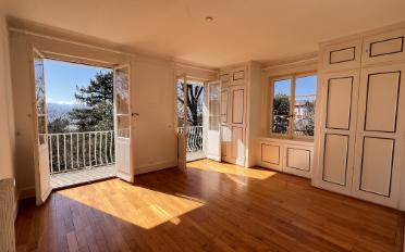 Villa 8 rooms - image - 12