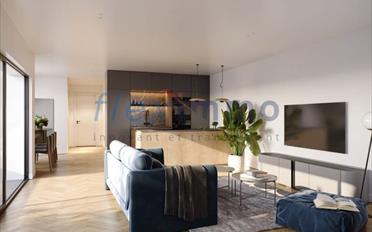 Duplex 5.5 pièces - image - 6