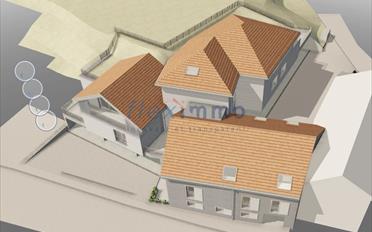 Apartment 4.5 rooms - image - 5