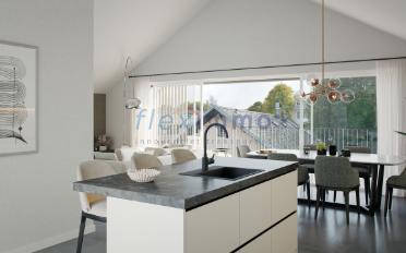 Duplex 4.5 Zimmer - image - 5