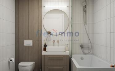 Duplex 4.5 Zimmer - image - 8