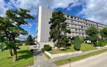 Studio 1.5 rooms - image - 1